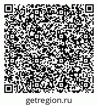 79069018658