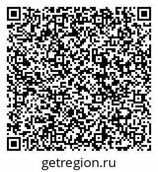79069018659