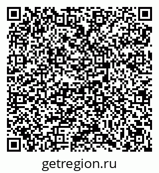 79069018661