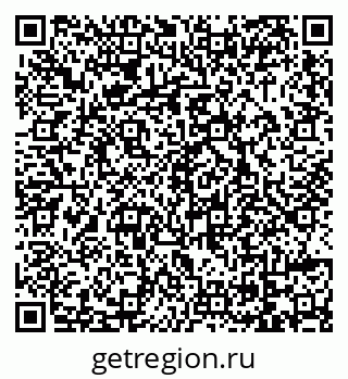 79069018664