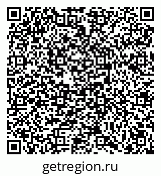 79069018666
