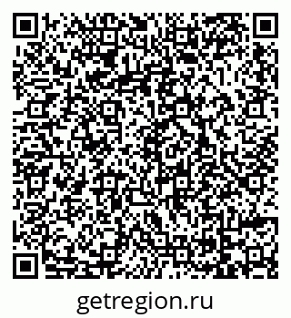 79069018667