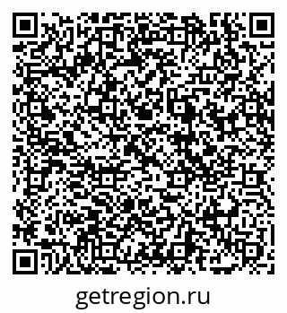 79069018668