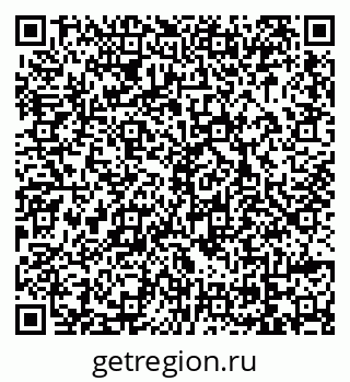 79069018670