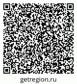 79069018671