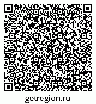 79069018675