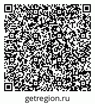 79069018676