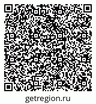 79069018690