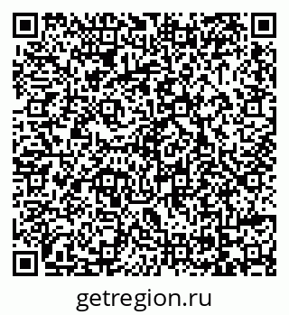 79069018691