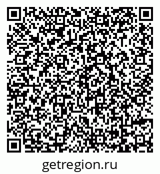 79069018692