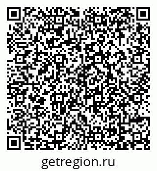 79069018698