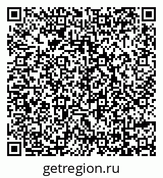 79069018701