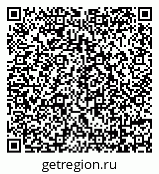 79069018703