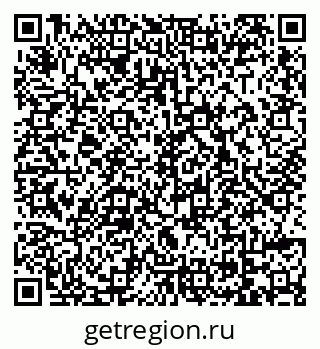 79069018706