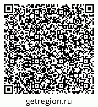 79069018708
