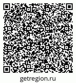 79069018709