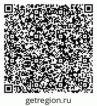 79069018712
