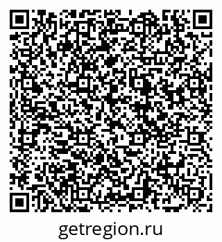 79069018718