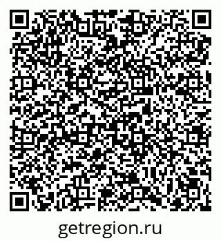 79069018720