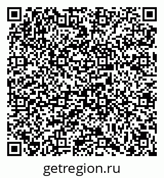 79069018727