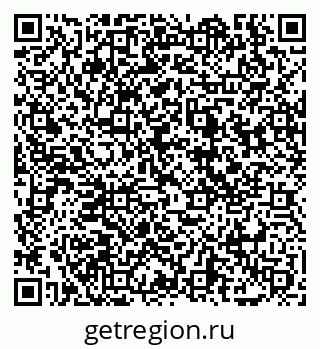 79069018728