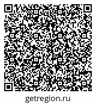 79069018736