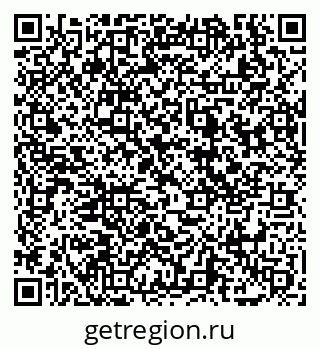 79069018737