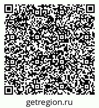 79069018742