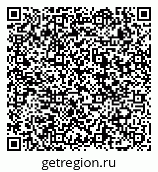 79069018743