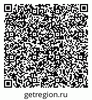 79069018749