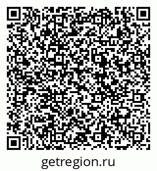 79069018752