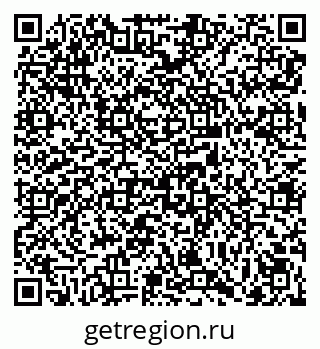79069018756