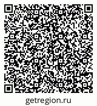 79069018757
