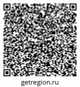 79069018761