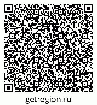 79069018764