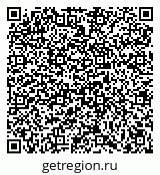 79069018766