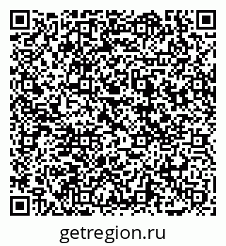 79069018768