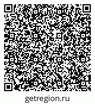 79069018775