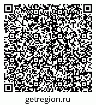 79069018776