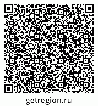 79069018779