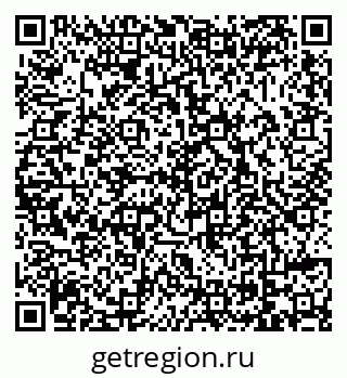 79069018785