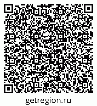 79069018786