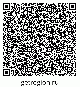 79069018787