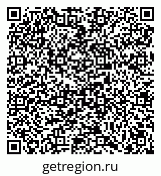 79069018788