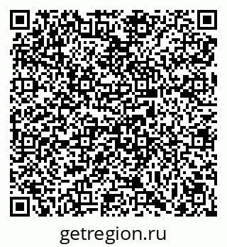 79069018790