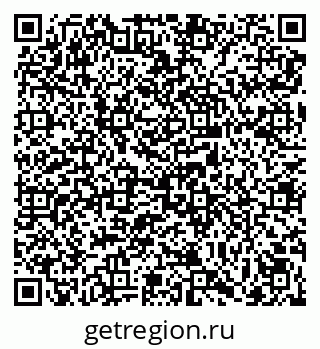 79069018794