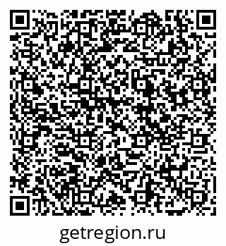 79069018796