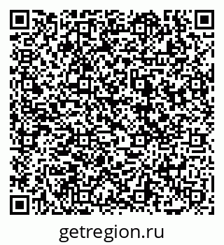 79069018797