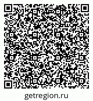 79069018802