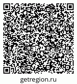 79069018805